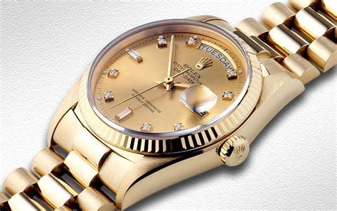 rolex rotti|used rolex watches near me.